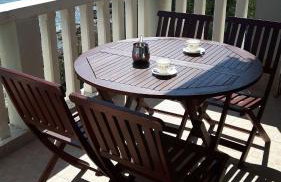 Apartments Ruzica - Photo 13