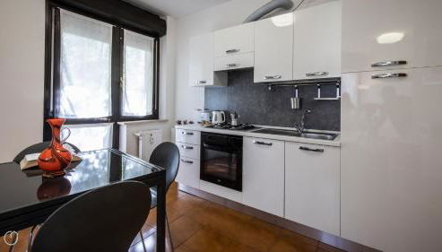 Italianway - Piazzale Unità d'Italia 3 - Foto 4, Other