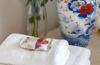 Drylaw House, Grade A Listed Mansion near City Centre - Foto 13