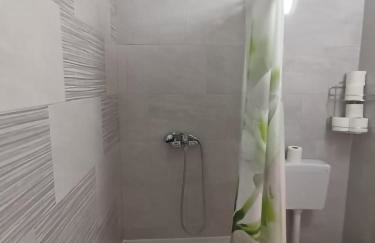 Apartman Jezerane - Foto 17