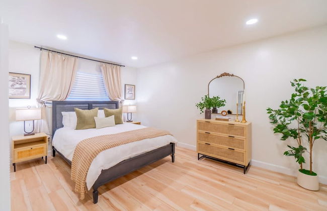 Luxe Loft - UNR Pet Friendly - Foto 10