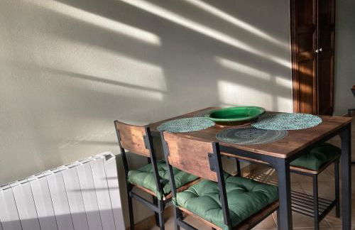 Le Moulin de la Garde - Foto 7