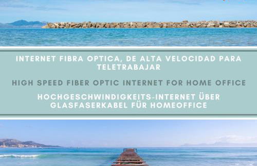 Adosado Bellavista B By homevillas360 - Foto 44