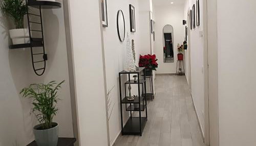 Sogni di Stelle - Foto 5