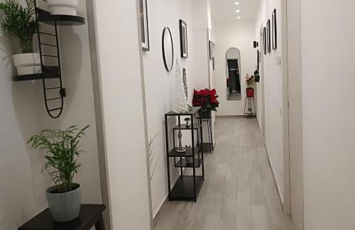 Sogni di Stelle - Photo 7