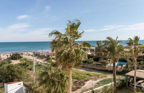 Apartamento Calipso - Photo 44