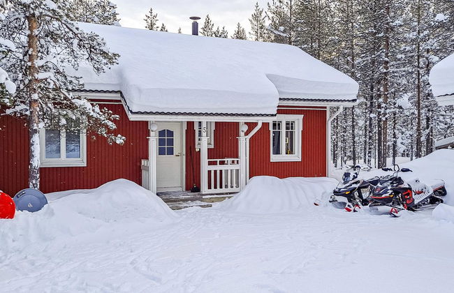 Elnan tupa - Photo 1