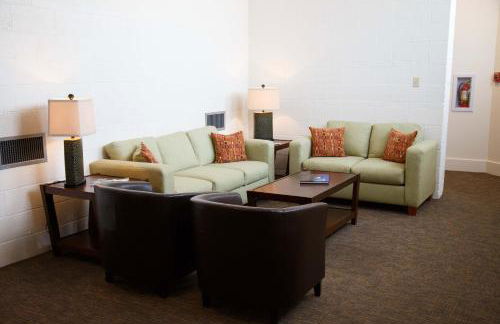 The Lofts at the Five & DIme - Foto 24