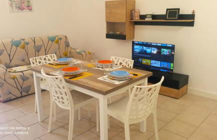 Capital House- Casa Vacanze in Sabina - Foto 17