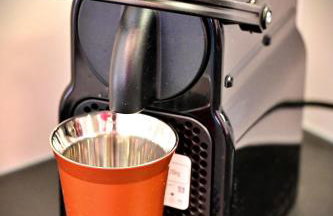 Luxury room 17 - Foto 9