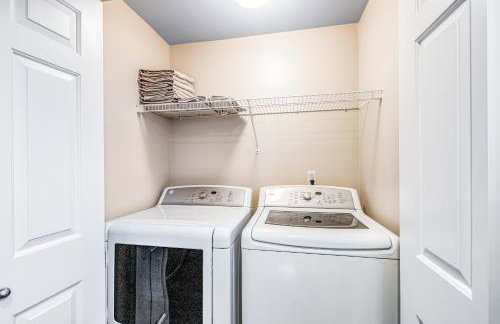 City Sojourn - Foto 23