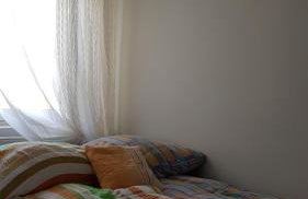 Apartamenty Łąkowa Piecki - Foto 13