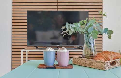 City Cocoon - Foto 8