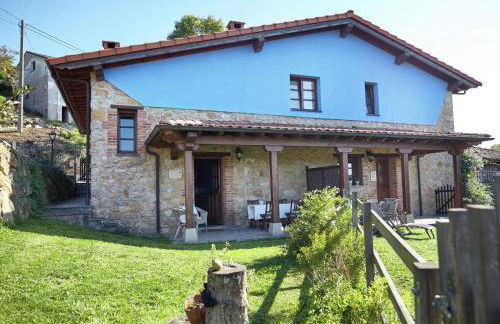 Mansion with Pool & Terrace - Foto 28