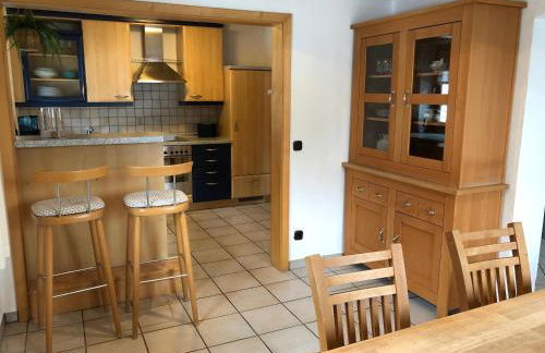 Ferienwohnung Ottenzeller Haisl - Photo 9