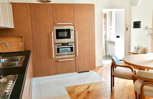 Terrazza Gaino - Foto 15