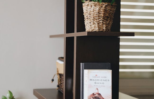 Penthouse the Best Old Town View - Foto 49