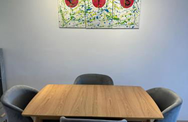 GALLERY PRINCESA - Photo 25