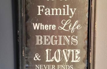 Kakovatos Family Homes - Foto 28