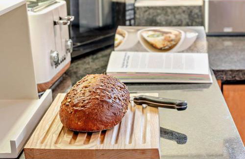 3 Bed in Tenbury Wells oc-94240 - Foto 13