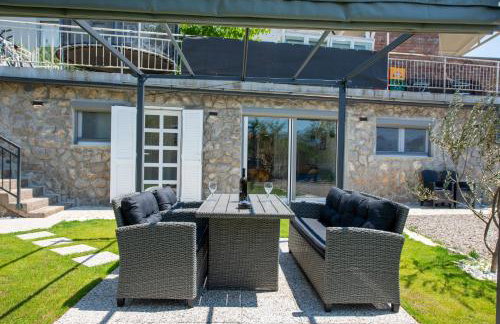 Apartman Noa - Photo 25