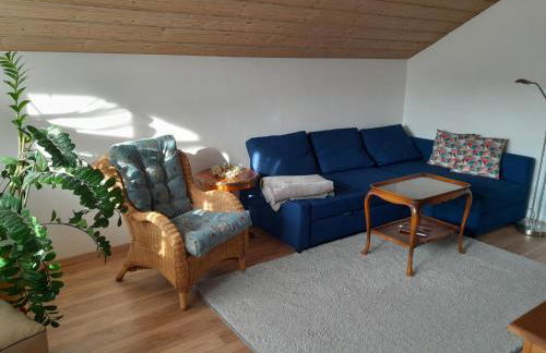 Ferienhaus Resch - Foto 54