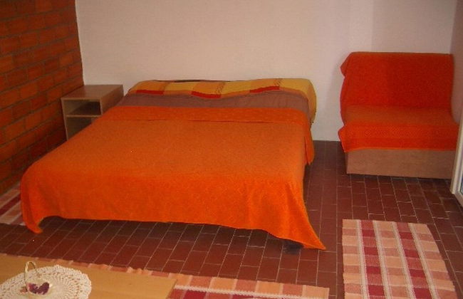 Apartment Dario - Foto 4