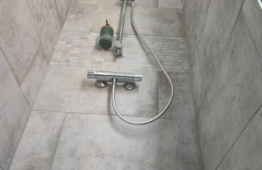 CMG Studio 202 XL Petit Bois Place Ducale - Foto 29