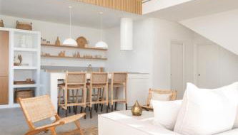 Villa NOMA - Design space with Pool in Corralejo - Foto 2