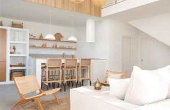 Villa NOMA - Design space with Pool in Corralejo - Foto 2