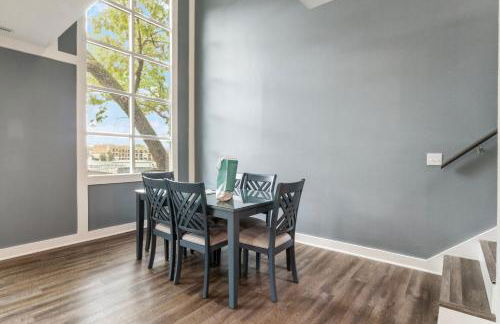 Our Cove Retreat - Perfect for Wave-Free Swimming, Tanning & Prime Location Fun! - Foto 11