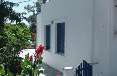 Τhalassa Home Fine Living - Foto 6