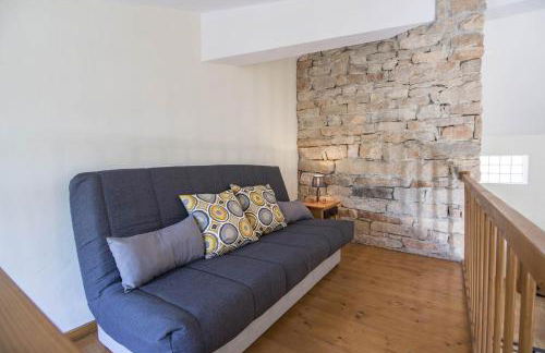 Villa Angel - Foto 43