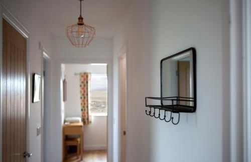 Ceannard Cottage - Foto 11