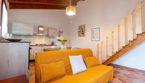 Domo Mea Apartment - Foto 3, Other