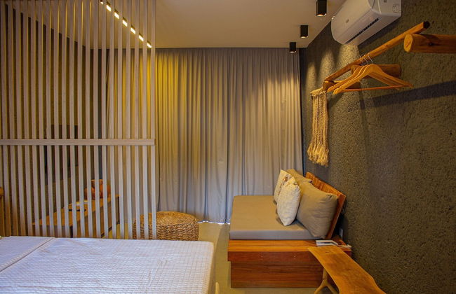 Villas Manatee by ER - Foto 34