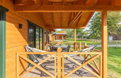 Huus Mullewap - Foto 10