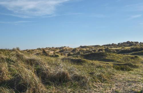 Starboard Cottage - Foto 32