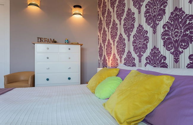 Adriana Family Apartment - Photo 1