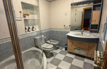 Casa Nala: Warner, Madrid y Toledo a un paso - Foto 10