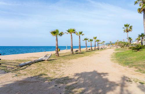 Hauzify I Apartament Ponent - Photo 23