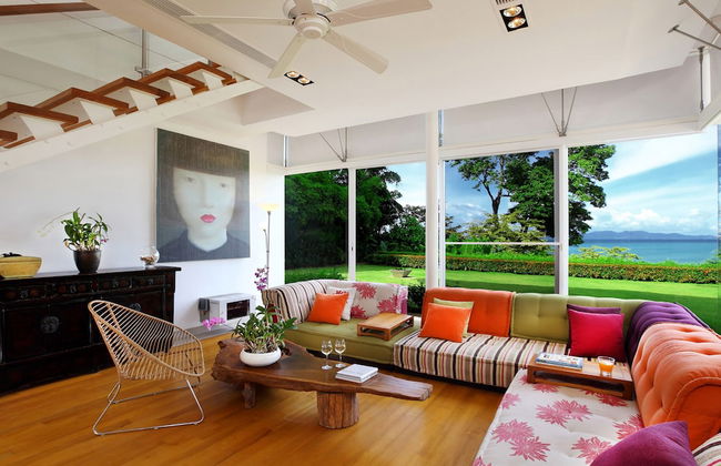 Villa Sapna by Elite Havens - Foto 9