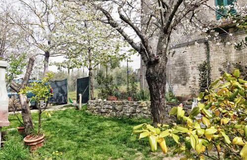 Appartamenti Tortorella - Foto 57