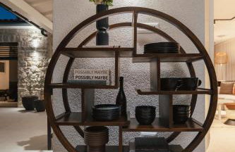 Casa Muso Luxury Villa Private Holiday Villa near Poreč - Foto 34