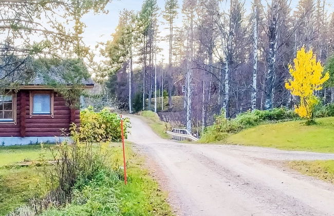 Sillankorva - Foto 16