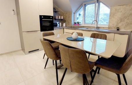 Apartmani Magić - Foto 69