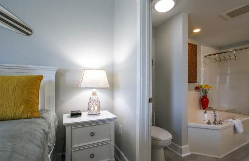 How About A Slice of KeyLime Pie Waterscape A521 - Foto 30