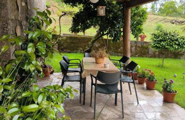 Casa da Rapadoira - Foto 8
