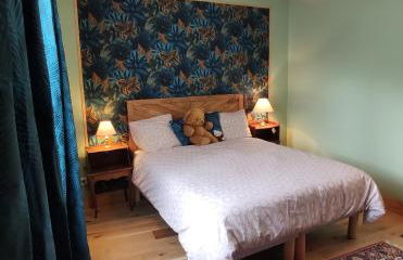 Right between two coast lines - Foto 1