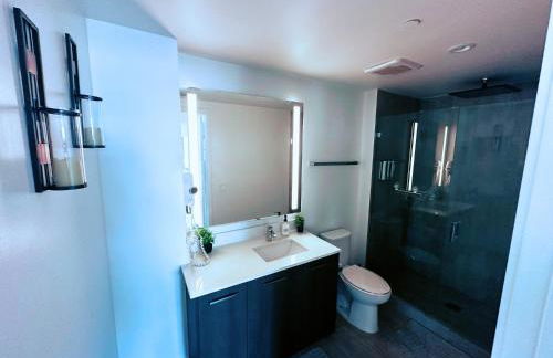 Luxe Ventures Miami - Foto 61